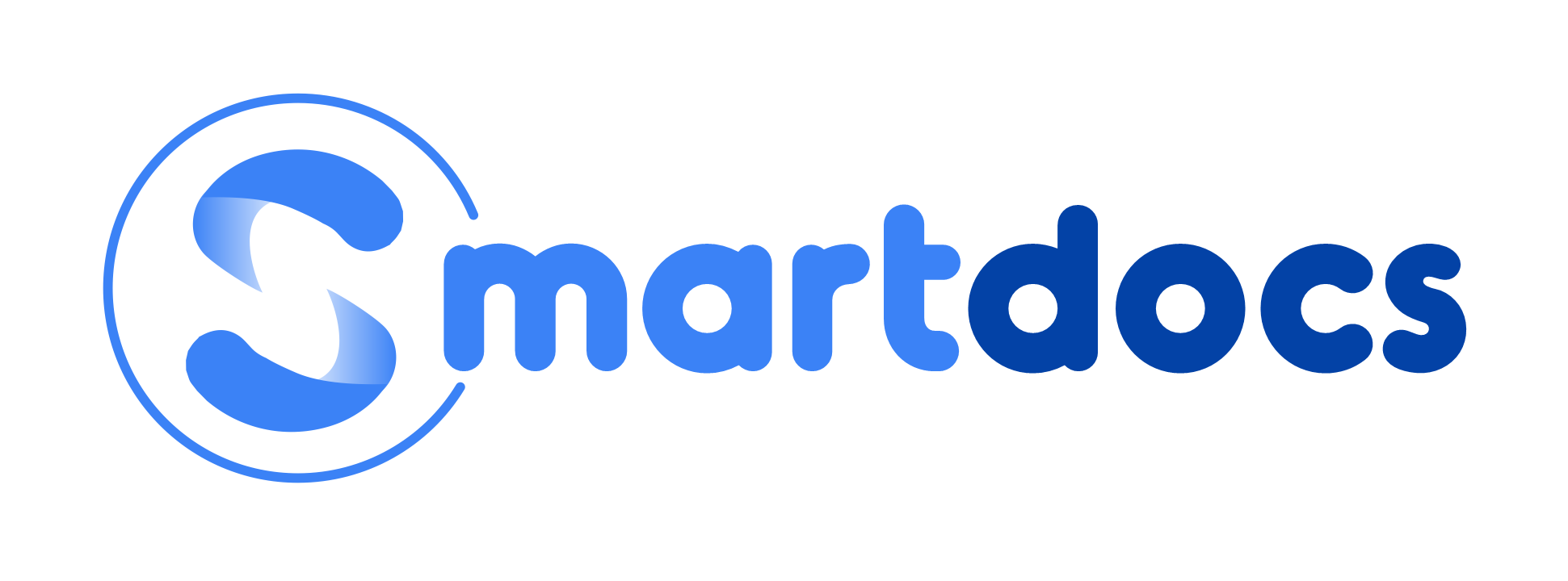 smartDocs Logo